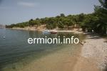 GL 0179 - Bisti Peninsula - Ermioni